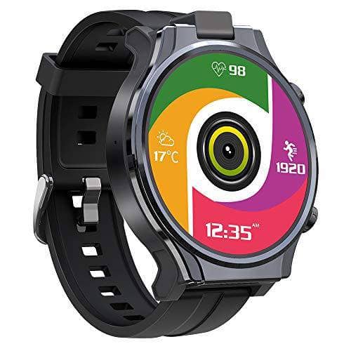 Prime 2 smartwatch Clearance