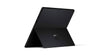 Microsoft 1NC-00021 SurfPro 7+ Core i7 16GB 256GB WiFi Black 12.3 Inches - DealYaSteal