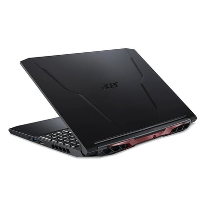 Acer Nitro 5 AN515-57 Gaming Laptop Core i7-11800H 2.30GHz 16GB 1TB SSD Win11 Home 15.6inch FHD Shale Black 6GB Nvidia GeForce RTX 3060 English Keyboard - DealYaSteal