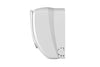 AUX 1.5 Ton Split Air Conditioner, White - ASTW-18A4/LIR1 - DealYaSteal