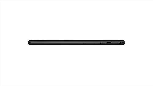 Lenovo Tab M10 (TB-X505F) 10.1 inch Tablet Qualcomm Snapdragon 429 Processor 2GB RAM 16GB Storage WiFi Android OS Slate Black - [ZA4G0063AE] - DealYaSteal