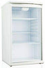 Akai 150-Liter Showcase Refrigerator with Glass Door Model SCMA-150 - DealYaSteal