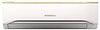 O General Premium Split Wall AC - 3 ton - Higher efficiency - DealYaSteal