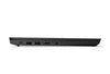 Lenovo ThinkPad E14Intel Core i5-10210U 4 GB 1TB HDD Integrated UHD Graphic 14