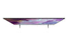 Samsung Q60A QLED 4K Smart TV (2021), Silver, QA85Q60AAUXZN - DealYaSteal