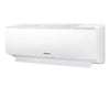Samsung Split Air Condtioner 1 Ton 12000 BTU Model - AR12TRHQKWK/GU - - DealYaSteal