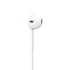 Apple EarPods with Lightning Connector Earphone - DealYaSteal
