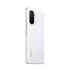 Xiaomi Poco F3 Dual SIM Amoled Display Arctic White 6GB RAM 128GB 5G LTE - DealYaSteal