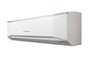 O General Premium Split Wall AC - 3 ton - Higher efficiency - DealYaSteal