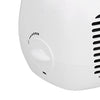 Air Conditioner, USB Charging Energy Saving Cooling Fan 2 in 1 for Office for Home for Dormitory - DealYaSteal