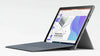 Microsoft 1NC-00021 SurfPro 7+ Core i7 16GB 256GB WiFi Black 12.3 Inches - DealYaSteal