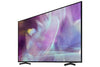 Samsung Q60A QLED 4K Smart TV (2021), Silver, QA85Q60AAUXZN - DealYaSteal