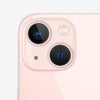 Apple iPhone 13 Mini, 128GB - DealYaSteal