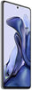 Xioami 11T Dual Sim Amoled Dotdisplay Moonlight White 8Gb Ram 128Gb 5G MZB09 - DealYaSteal