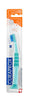 Curaprox Baby Toothbrush - DealYaSteal
