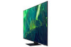 Samsung Q70A QLED 4K Smart TV (2021), Silver, QA75Q70AAUXZN - DealYaSteal