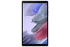 Samsung Galaxy Tab A7 Lite LTE Tablet 32GB Storage and 3GB RAM (UAE Version) Gray - DealYaSteal