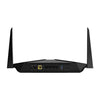 Netgear NG-RAX40-100EUS Nighthawk AX4 Wi-Fi 6 Router, AX3000 Up to 3 Gbps, Ideal for Smart Homes (RAX40) - DealYaSteal