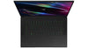 Razer Blade 15 Gaming Laptop 2020: 15.6' FHD-144 Hz Base Model Intel Core i7-10750H 6-Core NVIDIA GeForce RTX 2060 16GB RAM 512GB SSD Chroma RGB Lighting - QWERTY US-Layout - DealYaSteal