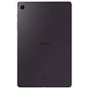 Samsung Galaxy Tab S6 Lite w/S Pen (64GB WiFi + Cellular) 4G LTE Tablet & Phone (Makes Calls) GSM Unlocked -P615 International Model (Oxford Gray) - DealYaSteal