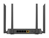 D-Link DIR 822 AC1200 Gigabit Router - DealYaSteal