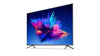 Xiaomi ELA4457RU Mi 4S 65 Inch UHD Smart TV - DealYaSteal