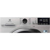 Electrolux 1400 RPM Washer Dryer, 7 Kg/4 Kg, EW7W4742HS - DealYaSteal