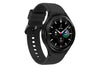 Samsung Galaxy Watch4 Classic 46mm Bluetooth Smartwatch, Black - DealYaSteal