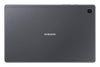 SAMSUNG Galaxy Tab A7 WIFI 32GB Dark Gray - UAE Version - DealYaSteal