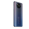Xiaomi Poco X3 Pro Dual SIM NFC Enabled Frost Blue 8GB RAM 256GB 4G LTE - DealYaSteal