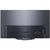 LG OLED TV 55 Inch B1 Series Cinema Screen Design 4K Cinema HDR webOS Smart with ThinQ AI Pixel Dimming - DealYaSteal