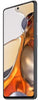 Xioami 11T Pro Dual SIM Amoled DotDisplay Meteorite Gray 12GB RAM 256GB 5G - DealYaSteal