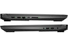 HP Pavilion Gaming Laptop 15-DK0056WM / 15-DK0096WM - 15.6Inch FHD IPS Intel Core i5-9300H 8GB 256GB SSD NVIDIA GTX 1650 4GB Graphics Win10 Eng-kb Black - DealYaSteal