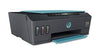 HP 3YW70A Smart Tank 516 Wireless, Print, Scan, Copy, All In One Printer - Cyan - DealYaSteal