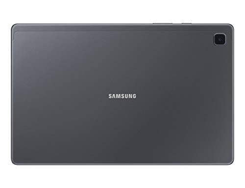 Samsung Galaxy Tab A7 LTE - Tablet 32GB 3GB RAM Dark Grey - DealYaSteal