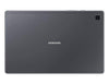 Samsung Galaxy Tab A7 LTE - Tablet 32GB 3GB RAM Dark Grey - DealYaSteal