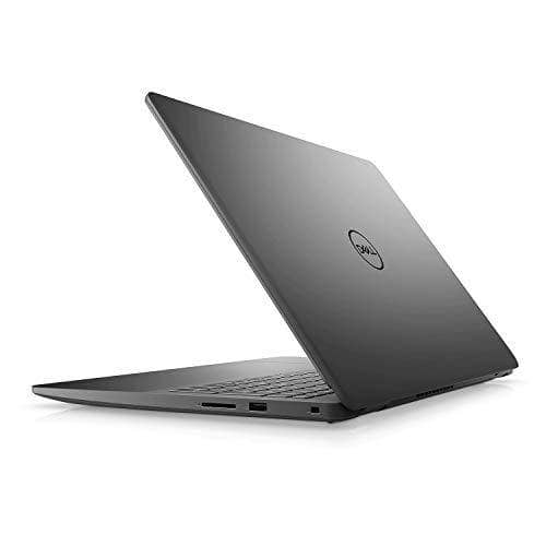 Dell Inspiron 15 3000 Laptop (2021 Latest Model) 15.6