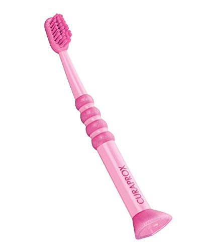 Curaprox Baby Toothbrush - DealYaSteal