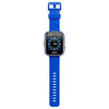 VTech KidiZoom Smartwatch DX2 (Frustration Free Packaging), Blue - DealYaSteal