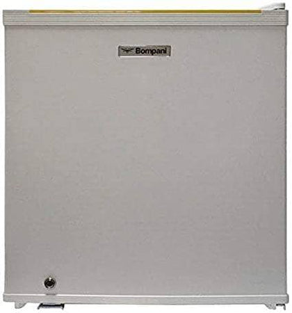 Bompani Refrigerator Single Door Mini 64 liters BR-64 - DealYaSteal