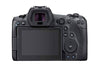 Canon EOS R5 Mirrorless Camera Body Only - DealYaSteal