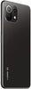 Xioami 11 Lite 5G Ne Dual Sim Amoled Display Tuffle Black 6Gb Ram 128Gb MZB09 - DealYaSteal