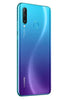 Huawei P30 lite Dual SIM - 128GB 4GB RAM 4G LTE Peacock Blue - DealYaSteal