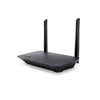 Linksys E5400 WiFi 5 Router Dual-Band (Fast Wireless Router, AC1200, 4 Ethernet Ports), E5400-ME - DealYaSteal
