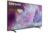 Samsung Q60A QLED 4K Smart TV (2021), Silver, QA85Q60AAUXZN - DealYaSteal