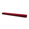 Yamaha Soundbar SR-B20A Red - DealYaSteal