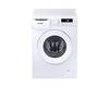 SAMSUNG Front Loading Washer Capacity 7 Kg With Digital Inverter Technology Quick Wash  Model - WW70T3020WW/D1 - DealYaSteal
