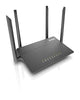 D-Link DIR 822 AC1200 Gigabit Router - DealYaSteal