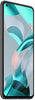 Xioami 11 Lite 5G Ne Dual Sim Amoled Display Tuffle Black 6Gb Ram 128Gb MZB09 - DealYaSteal