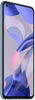 Xiaomi 11 Lite Dual SIM Bubblegum Blue 8GB RAM 256GB ROM - Global version 5G - DealYaSteal
